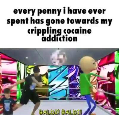 Fard truth 