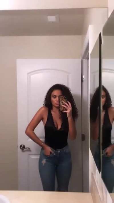 Cute Top