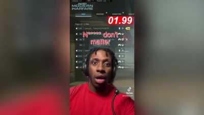 Any% WR