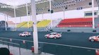 Precision Drifting