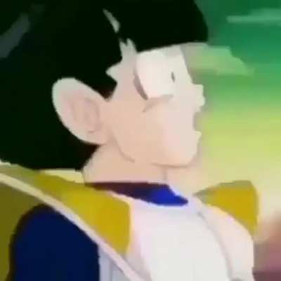 :v
