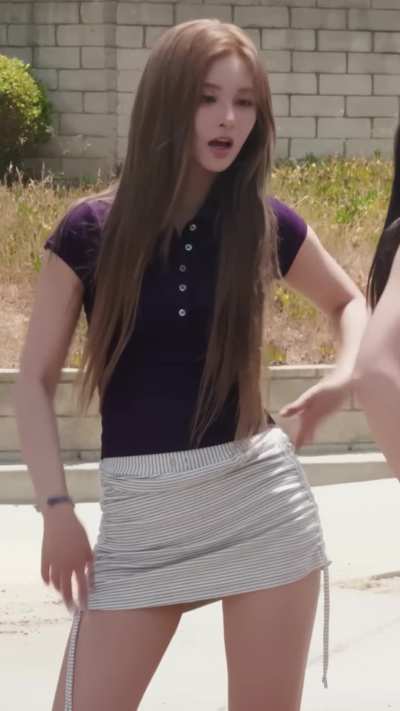 Sullyoon