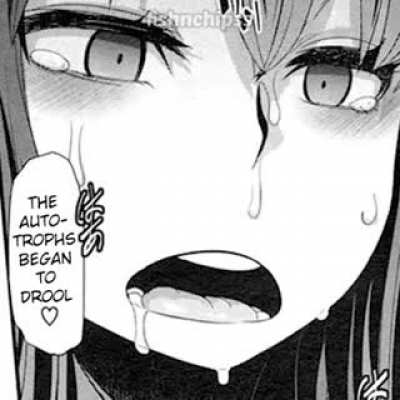 Bazinga