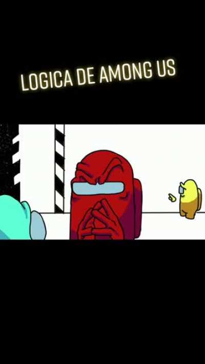 Coitado 😞