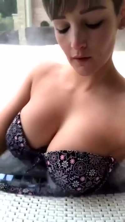 New in the neighborhood [GIF]