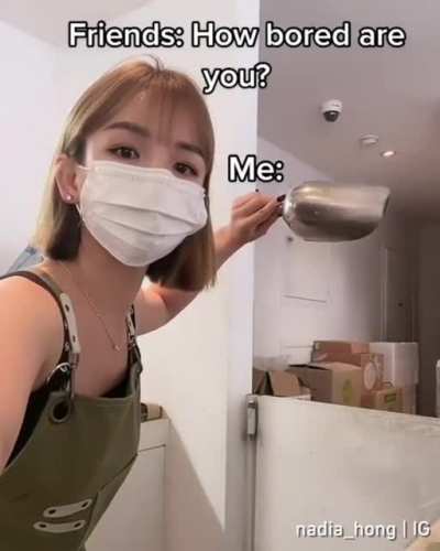 DING