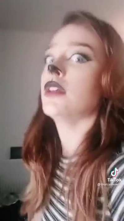 :3