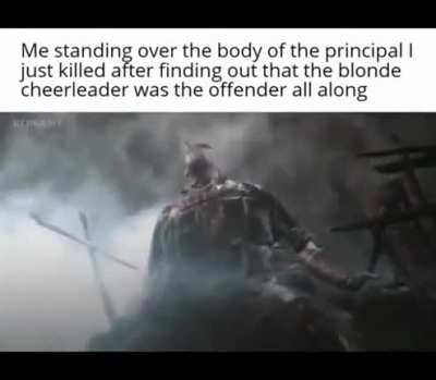Stowy
