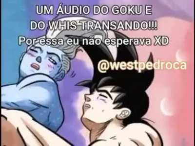 Caraí mano