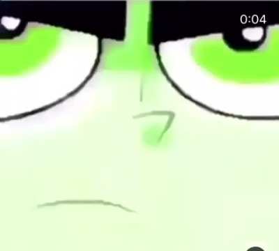 n word