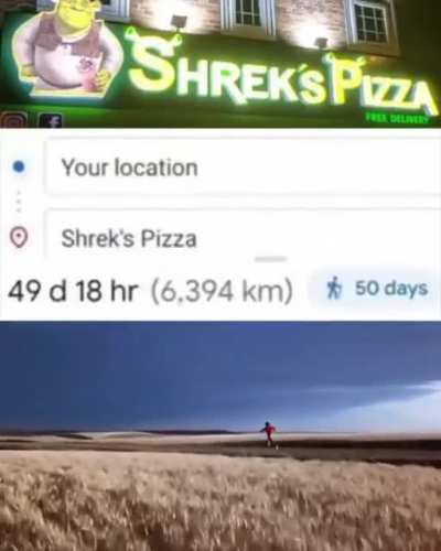 10500