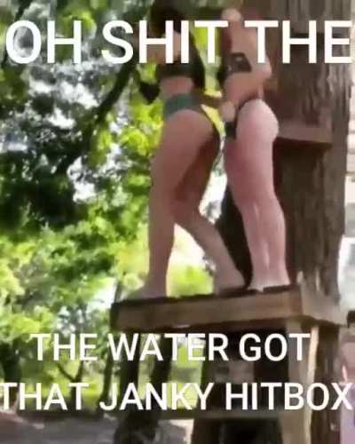 hate when that happens🗿