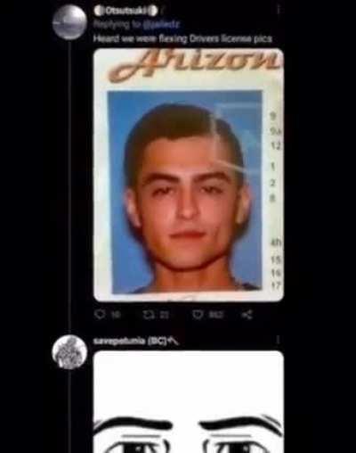 I don't even see a difference