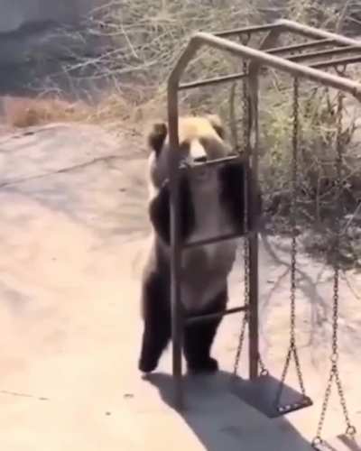 hmmm