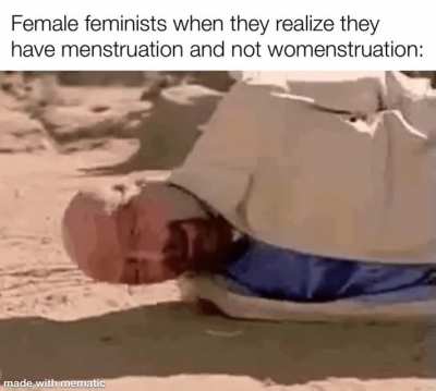 Hopefully hasn’t been made before