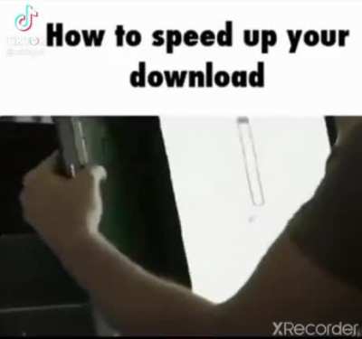 Hmmm🤔
