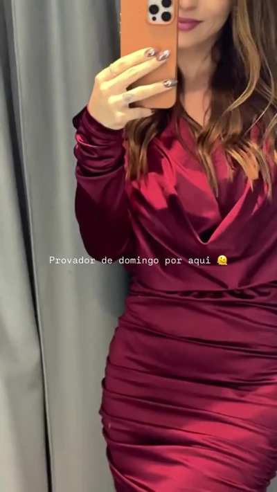 Aricia Silva