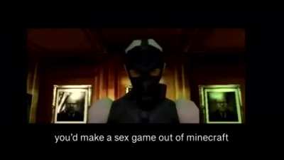 Wow, Snake ... wtf
