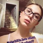 🤗😍