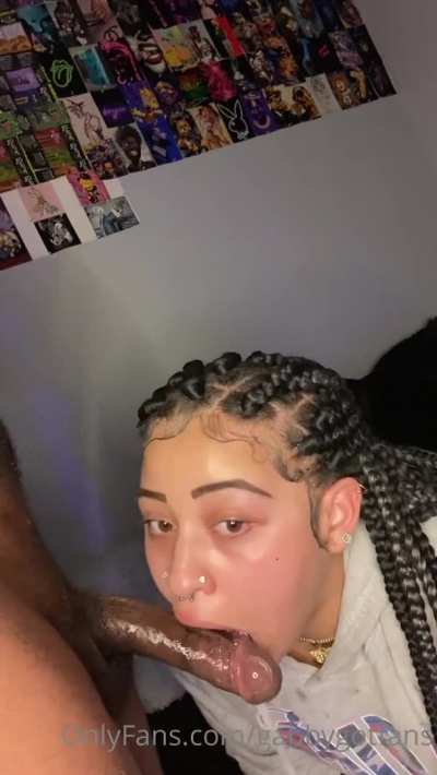 Slop Top