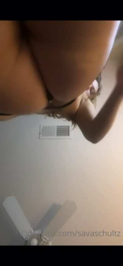 The vid