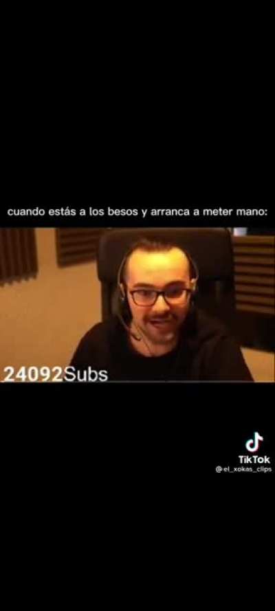 malisimo