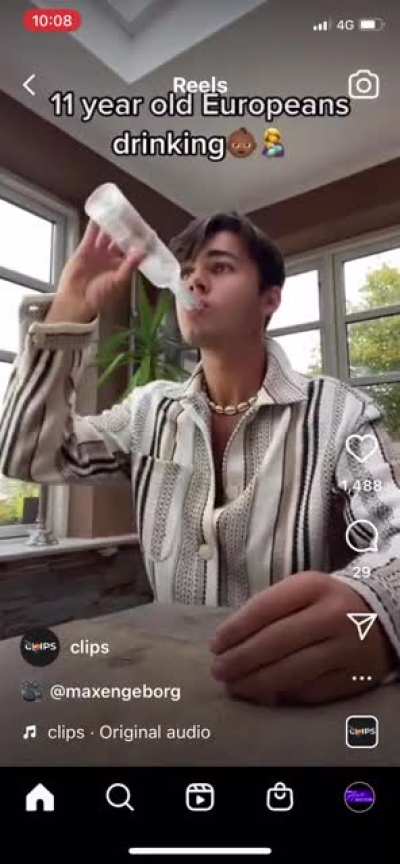 Coz Hardcore