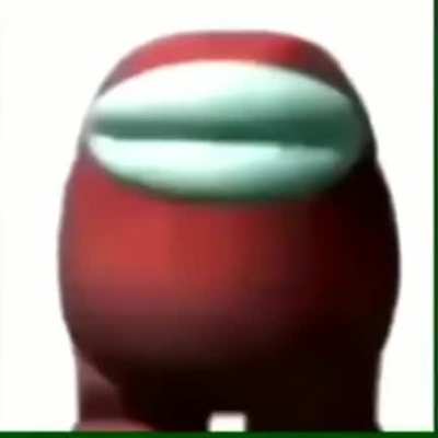 Aynen