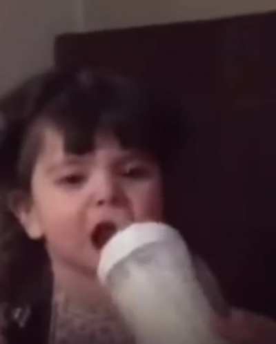 Milk