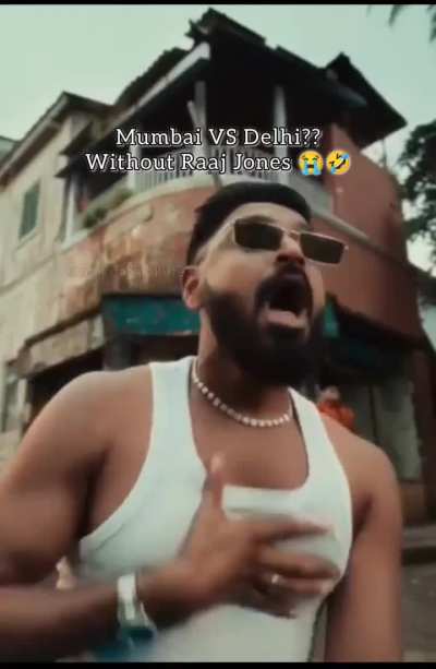 Mera to Dil Dhak Dhak horela hai 😭😭