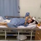 Bütün dünyanın anasını sikip hiçbir şey yokmuş gibi hayatına devam eden çinliler yakılarak öldür<wbr>ülmel<wbr>idir. Erkek kadın çocuk ayırt etmeden.