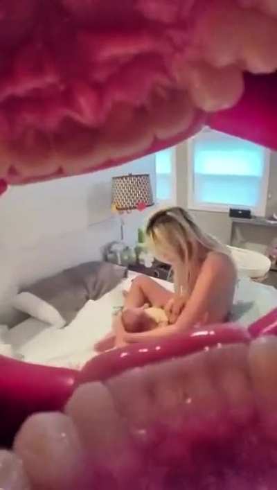 Thanks I hate this POV