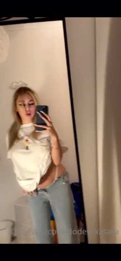 Onlyfans