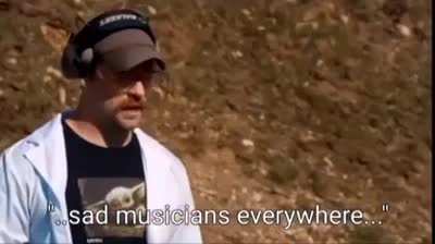 Shitgun