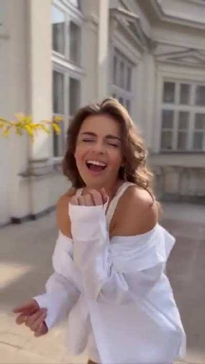 Edyta Herbuś 