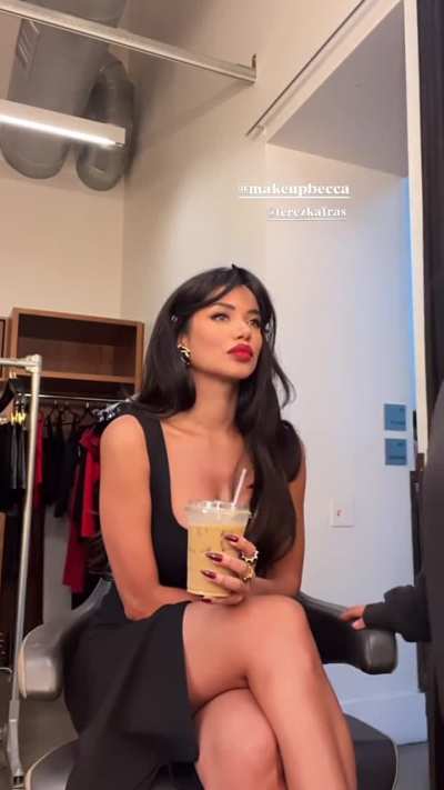 BTS