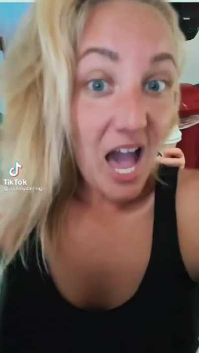 10/10