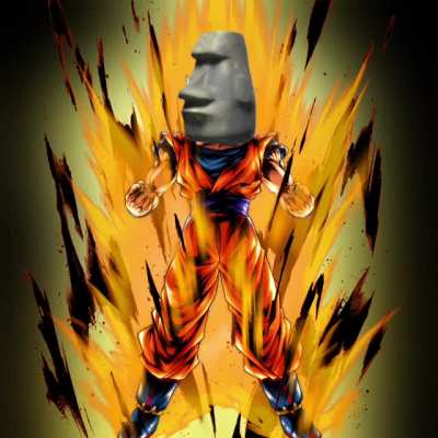 AAAHHHHH