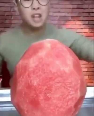 Sandia