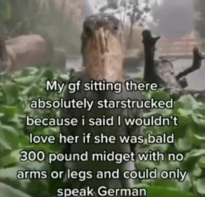 Petah?