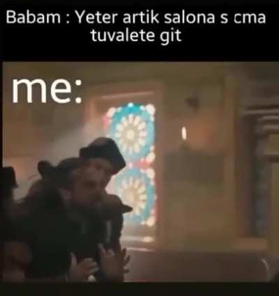 ofya