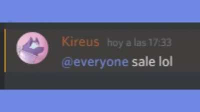 😳😳