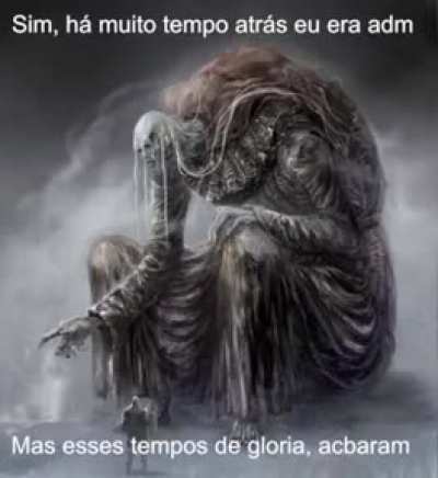 Sim...