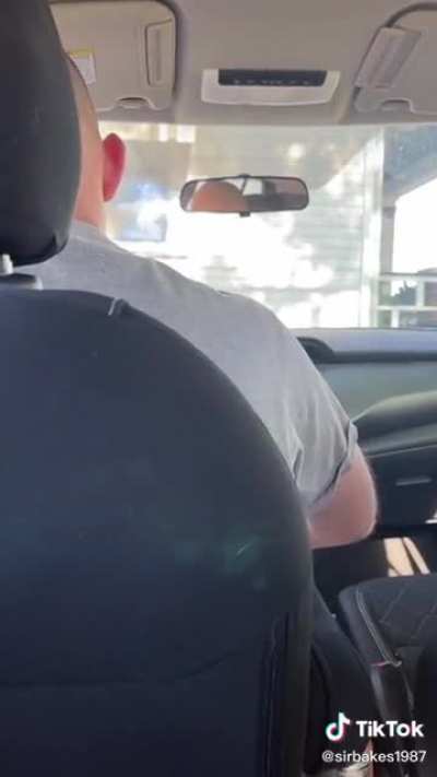 Wait for it....