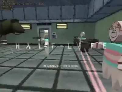 jak mesa