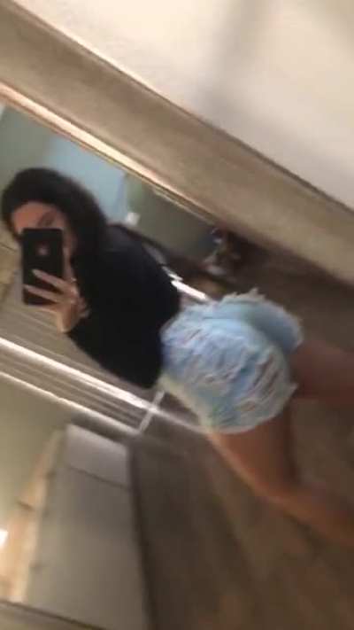 From snap