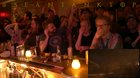 [SPOILERS] Game of Thrones at Burlington Bar.