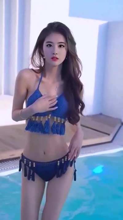cool pretty