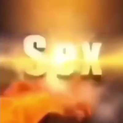 Sex