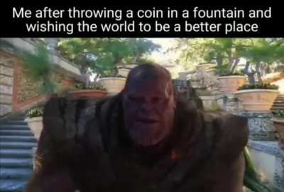 Real